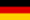 GER