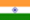 IND