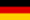 GER