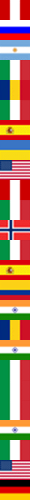 PER,RUS,ARG,ITA,ROU,ITA,ESP,UKR,USA,PER,ITA,NOR,ITA,ESP,COL,IND,ROU,IND,ITA,ITA,ITA,IND,ITA,USA,GER