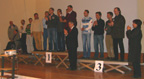 SMM-Finale in St.Ulrich 31.03.07 Preisverleihung A
