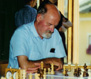 Franz Prinoth 1998