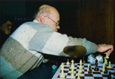 <Schach-action by Bera Zenz (Vinzenz Senoner)>