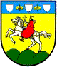 Gemeinde St.Ulrich