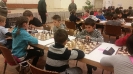 Regionale Jugend-Landesmeisterschaft in St.Ulrich_1